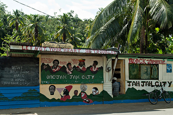 Bill Mortley _St. Lucia -  April 21 st 2011_BMP-2694