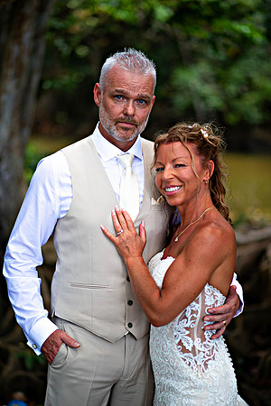 Bill Mortley Photography_Crystal & Terry Hickson Wedding Formals_April 15th, 2015 BMP 6701