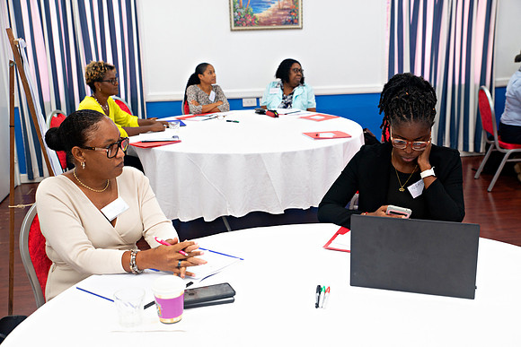 Bill Mortley Photography_FSSP Caribbean- Proposal Writing_April 25th, 2024_BMP-8947