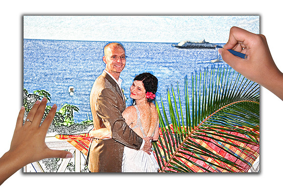 BMP_2334 drawing