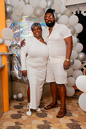 Bill Mortley Photography_Marlene's 52nd Birthday Party_May 19th, 2024_BMP-9327-0288