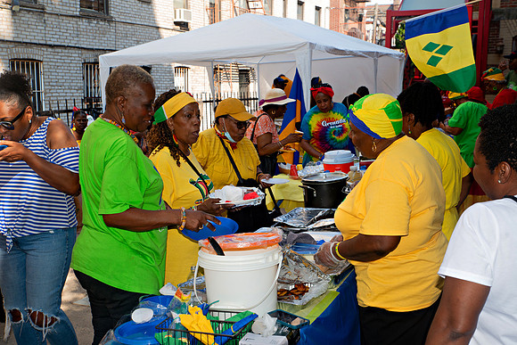 Bill Mortley Photography_St. Marks Episcopal International Rally_September 14th, 2024_BMP_8063.jpg-7958