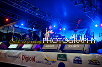 Bill Mortley_Jazz in the South_May 4th, 2014-8699