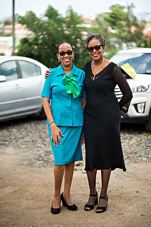 Bill Mortley Photography_ Mother's Day Photoshoot - 05.09.2021_BMP-4137