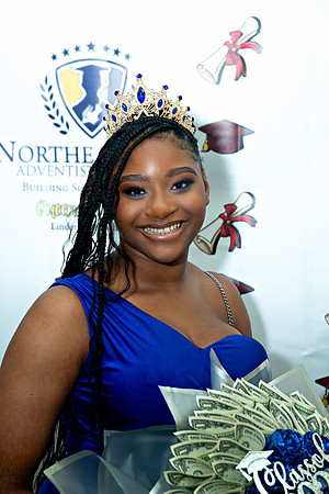 Bill Mortley Photography_NAAQC Class of 2024 - Stars for Success _ June 11th, 2023_BMP.0814