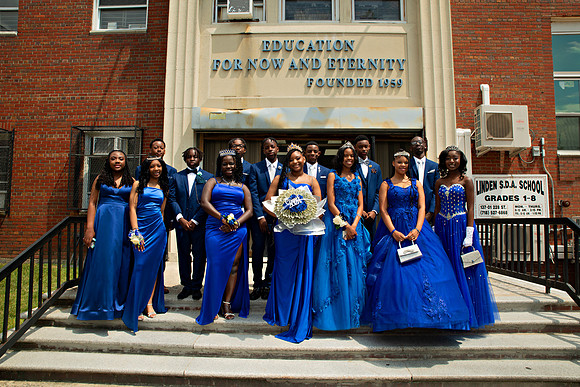 Bill Mortley Photography_NAAQC Class of 2024 - Stars for Success _ June 11th, 2023_BMP.0783