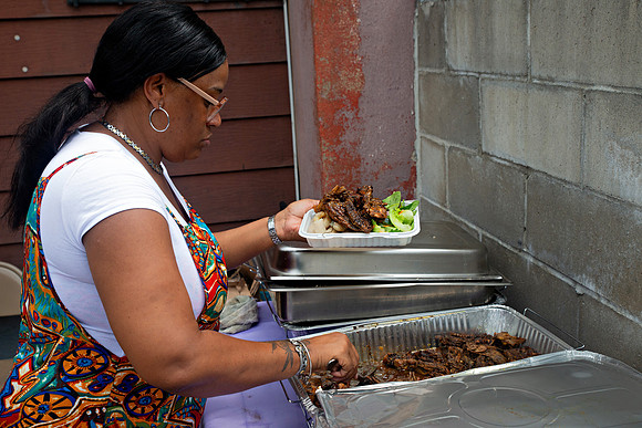 Bill Mortley Photography_WLT Sip & Donate_July 7th, 2024_BMP_8063.jpg-7530