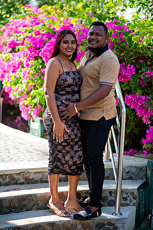 Bill Mortley Photography_Maria Motilall's Birthday Photoshoot_April,14th 2025_BMP--9469