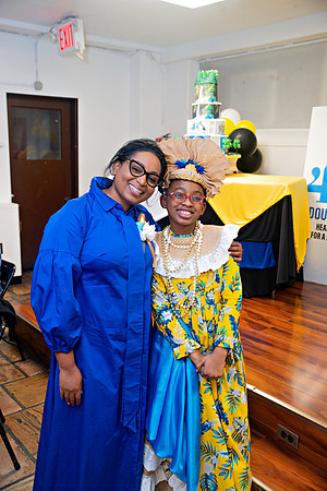 Bill Mortley Photography_ St. Lucia's 46th Independence Celebrations - New York_Februry 23rd. 2025_BMP.8107