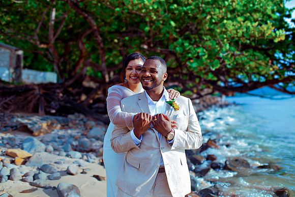 Bill Mortley Photography_Deborah & Khayree Wedding_July 22nd, 2024_BMP_8063.jpg-3877