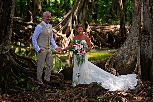 Bill Mortley Photography_Crystal & Terry Hickson Wedding Formals_April 15th, 2015 BMP 6694