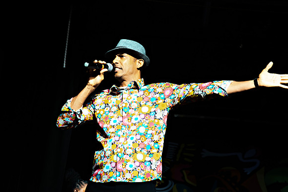 Bill Mortley Photography_TOT 2024 Calypso Tent_May 20th, 2024_BMP-9327-5617