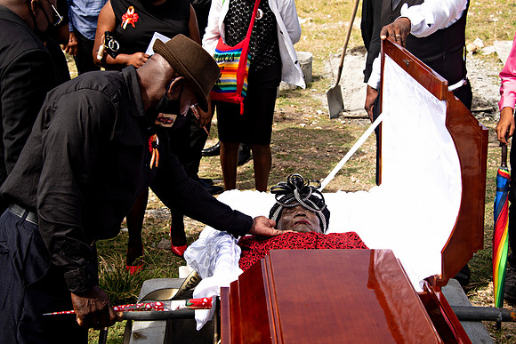 Bill Mortley Photography_Judith's Mother's Funeral_January 24th, 2022 BMP-5692