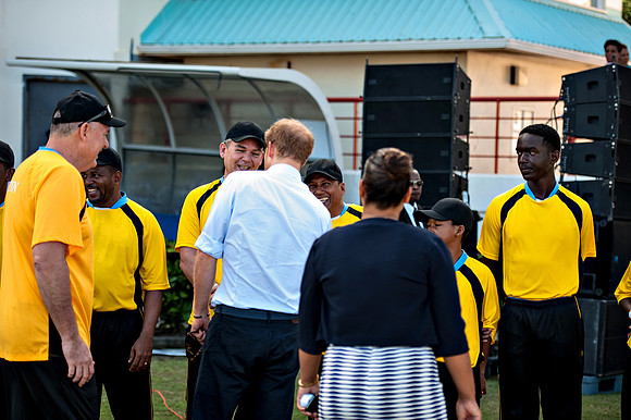 Bill Mortley_Prince Harry's Visit_25.11.2016-1464