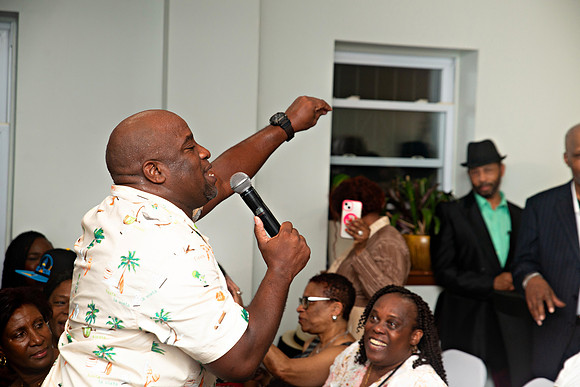 Bill Mortley Photography_Summer St. Lucian Style Cocktail Event - Mix and Mingle_ June 6th, 2025_BMP_8063.jpg-0342