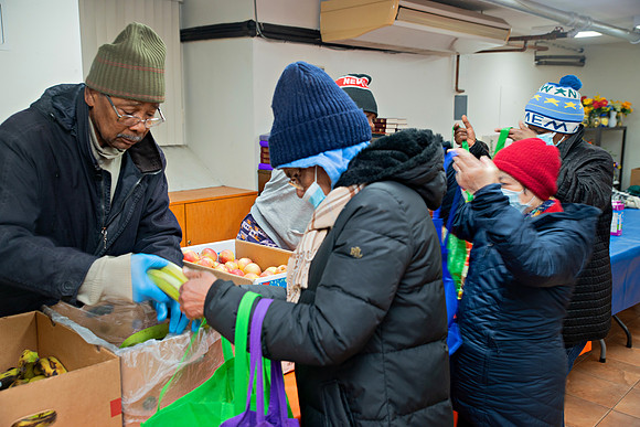 Bill Mortley Photography_St. Marks Episcopal Food Pantry_ February 28th,2025_BMP_8063.jpg-8667