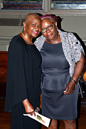 Bill Mortley Photography_Celebration of the Life of Basil Ward_July 13th, 2024_BMP_8063.jpg-0832