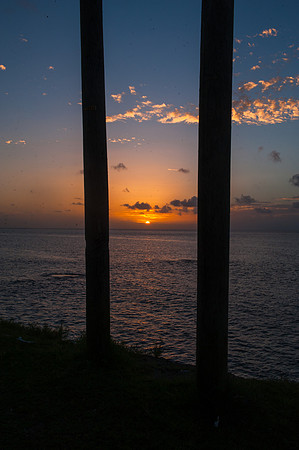 Bill Mortley_St. Lucia - September 1st, 2012_BMP-5208