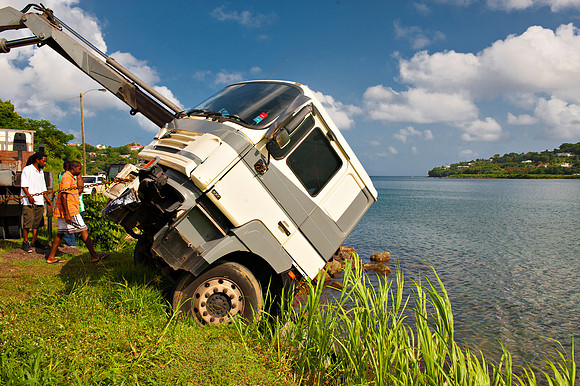 Bill Mortley_St. Lucia - August 18th, 2012_BMP-3458