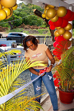 Bill Mortley Photography_Opening of Petra's Wine & Wine Restanrant_ February 16th,2025_BMP_8063.jpg-8802