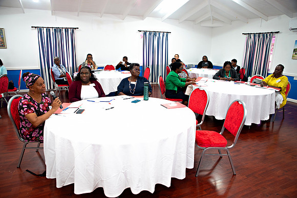 Bill Mortley Photography_FSSP Caribbean- Proposal Writing_April 25th, 2024_BMP-8981