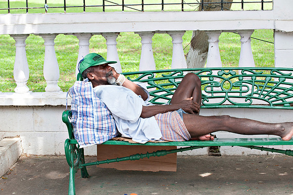 Bill Mortley_St. Lucia - July 12th, 2012_BMP-1822