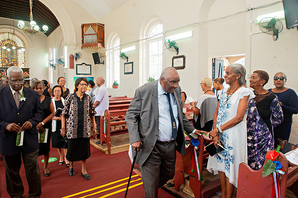 Bill Mortley Photography_Dr. Leslie Arthur Lewis_May 14th, 2024_BMP-9327-0090