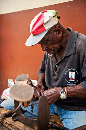 Bill Mortley_St. Lucia - August 18th, 2012_BMP-3481