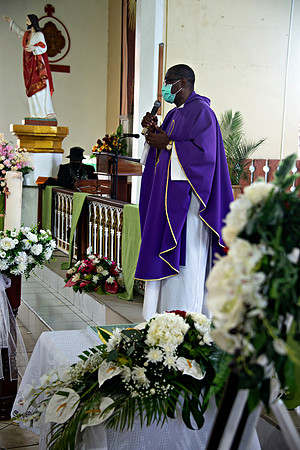 Bill Mortley Photography_Judith's Mother's Funeral_January 24th, 2022 BMP-5583