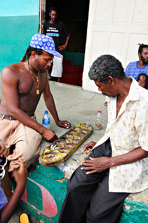 Bill Mortley_St. Lucia - August 18th, 2012_BMP-3465
