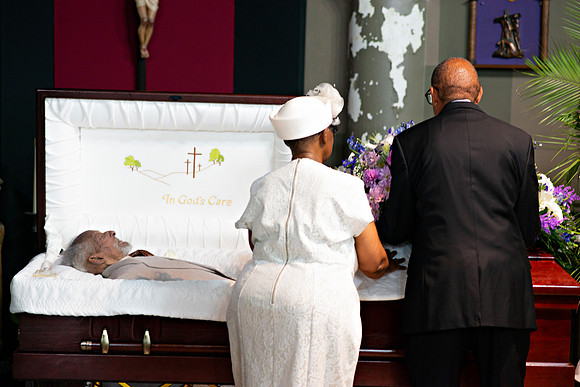 Bill Mortley Photography_Celebration of the Life of Basil Ward_July 13th, 2024_BMP_8063.jpg-0830