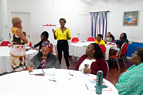 Bill Mortley Photography_FSSP Caribbean- Proposal Writing_April 25th, 2024_BMP-9054
