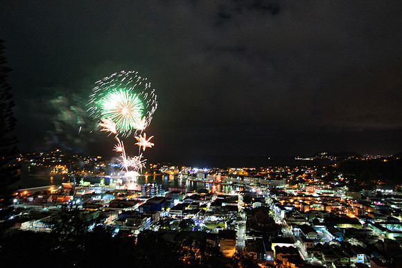Bill Mortley Photography_2019 Independence Fireworks_BMP-9662