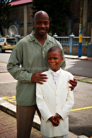 Bill Mortley_St. Lucia - July 1st, 2012_BMP-9780