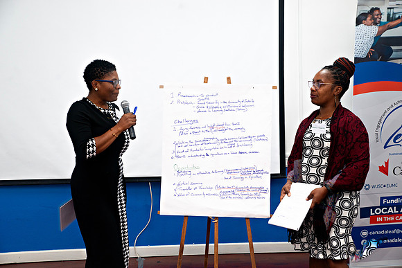 Bill Mortley Photography_FSSP Caribbean- Proposal Writing_April 25th, 2024_BMP-9153