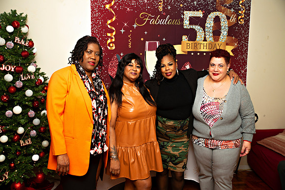 Bill Mortley Photography_Sanue's 50th Birthday Party_ December 20th,2024_BMP_8063.jpg-8545