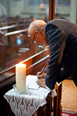 Bill Mortley Photography_Celebration of the Life of Basil Ward_July 13th, 2024_BMP_8063.jpg-0851