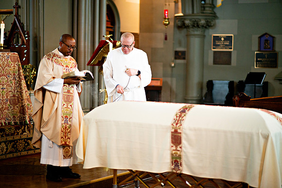 Bill Mortley Photography_Celebration of the Life of Basil Ward_July 13th, 2024_BMP_8063.jpg-0898