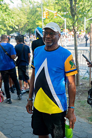Bill Mortley Photography_Labor Day in Brooklyn 2024_September 2nd, 2024_BMP_8063.jpg-7792
