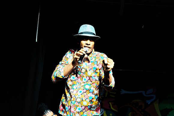 Bill Mortley Photography_TOT 2024 Calypso Tent_May 20th, 2024_BMP-9327-5620
