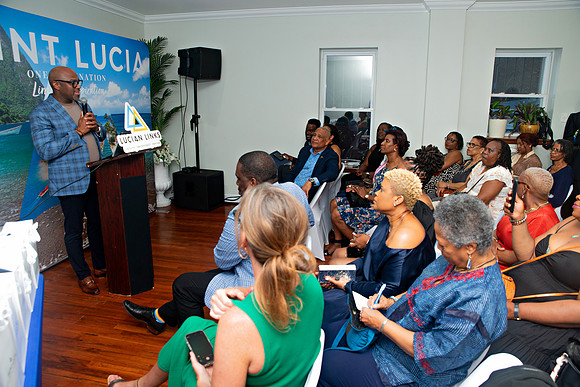 Bill Mortley Photography_Summer St. Lucian Style Cocktail Event - Mix and Mingle_ June 6th, 2025_BMP_8063.jpg-0223