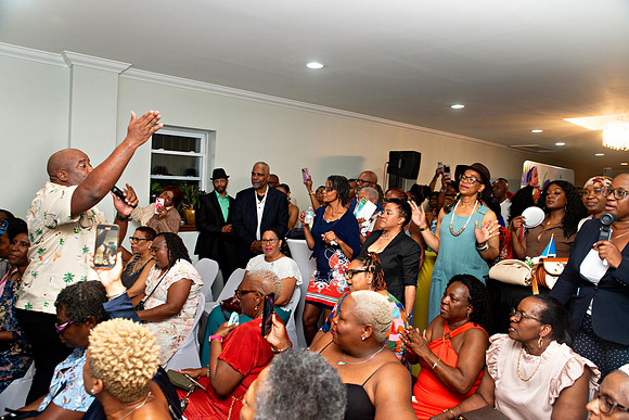 Bill Mortley Photography_Summer St. Lucian Style Cocktail Event - Mix and Mingle_ June 6th, 2025_BMP_8063.jpg-0348