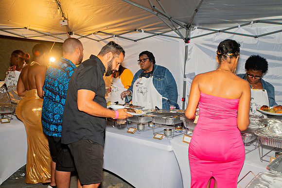 Bill Mortley Photography_Tashawn's birthday Party_June 29th, 2024_BMP_8063jpg-7463