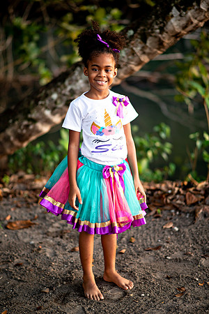 Bill Mortley Photography_Yahsiah Leonce's 5th Birthday Photoshoot_October 20th, 2021 BMP-5547