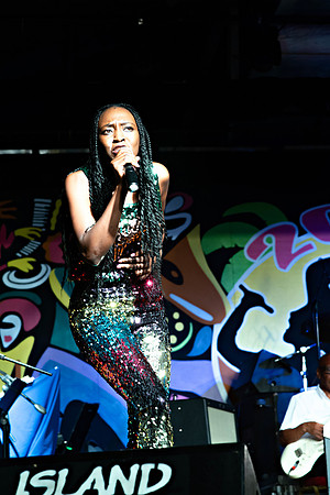 Bill Mortley Photography_TOT 2024 Calypso Tent_May 20th, 2024_BMP-9327-5634
