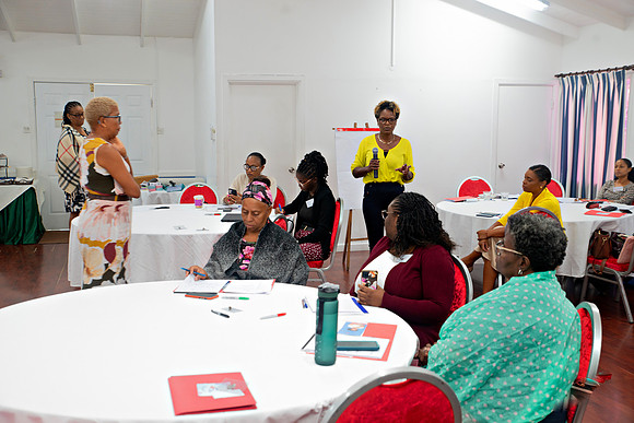 Bill Mortley Photography_FSSP Caribbean- Proposal Writing_April 25th, 2024_BMP-9052