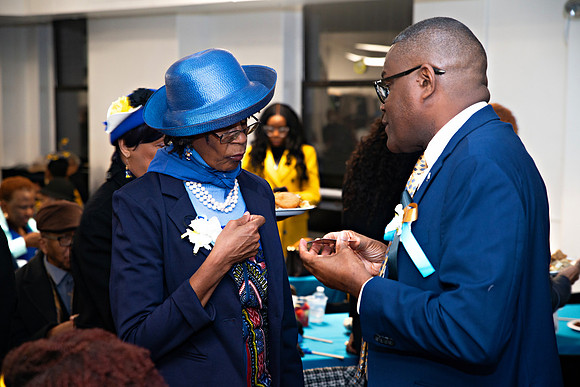 Bill Mortley Photography_ St. Lucia's 46th Independence Celebrations - New York_Februry 23rd. 2025_BMP.8095