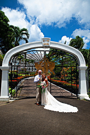 Bill Mortley Photography_Crystal & Terry Hickson Wedding Formals_April 15th, 2015 BMP 6642