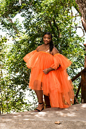 Bill Mortley Photography_Bianca's 16th Birthday Shoot - 04.14.2021_BMP-3013