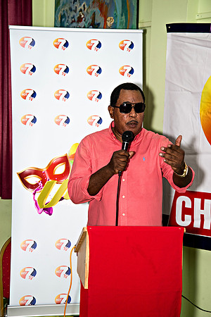 www.billmortleyphotography.com - Our St Lucia - Hot 7 TV Launch 6.11.2019_BMP-6053